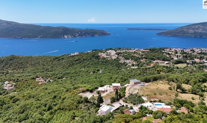 prodaja_Sale_Rivijera_nekretnineA_ds_Ads_oglasi_Podi_herceg_Novi_Boka_Boka_bay_vila_villa (3)