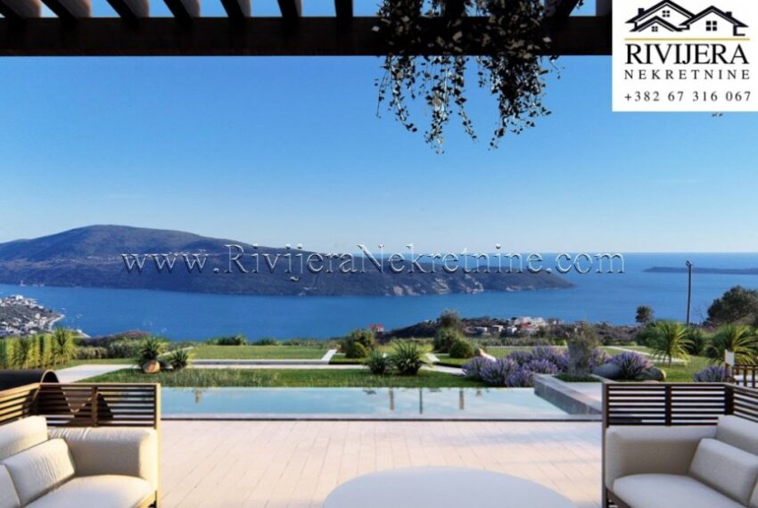 prodaja_Sale_Rivijera_nekretnineA_ds_Ads_oglasi_Podi_herceg_Novi_Boka_Boka_bay_vila_villa (7)