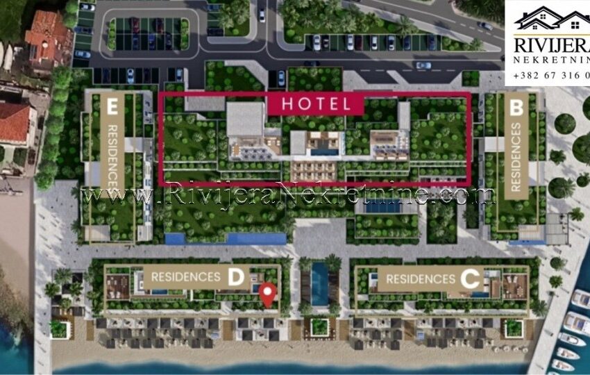 prodaja_Sale_rivijea_Nekretnine_Ads_Ad_Risan_Kotor_boka_bay_stan_apartment_ads (1)