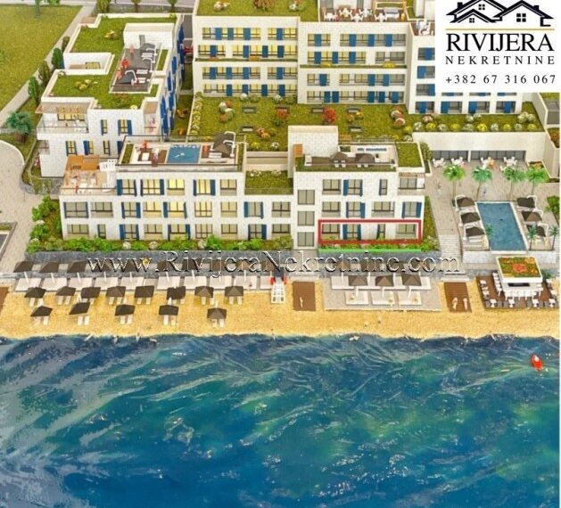 prodaja_Sale_rivijea_Nekretnine_Ads_Ad_Risan_Kotor_boka_bay_stan_apartment_ads (2)