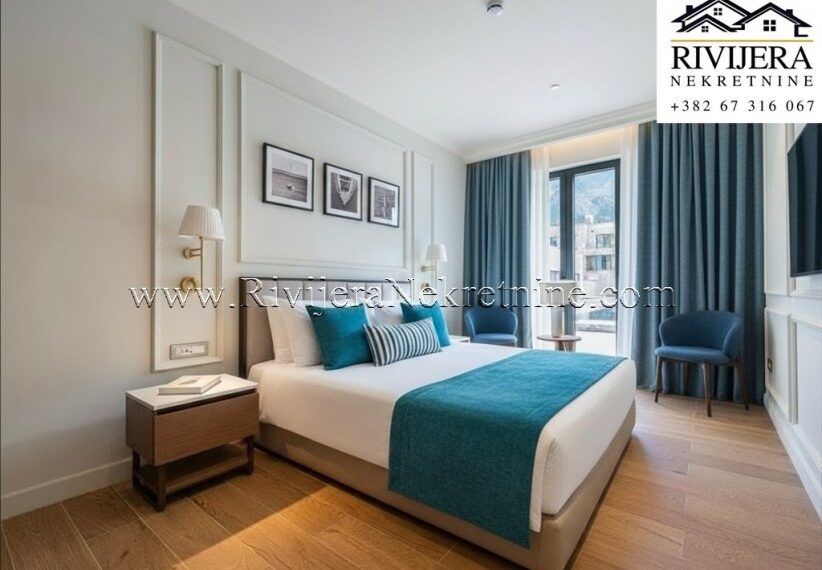 prodaja_Sale_rivijea_Nekretnine_Ads_Ad_Risan_Kotor_boka_bay_stan_apartment_ads (2)