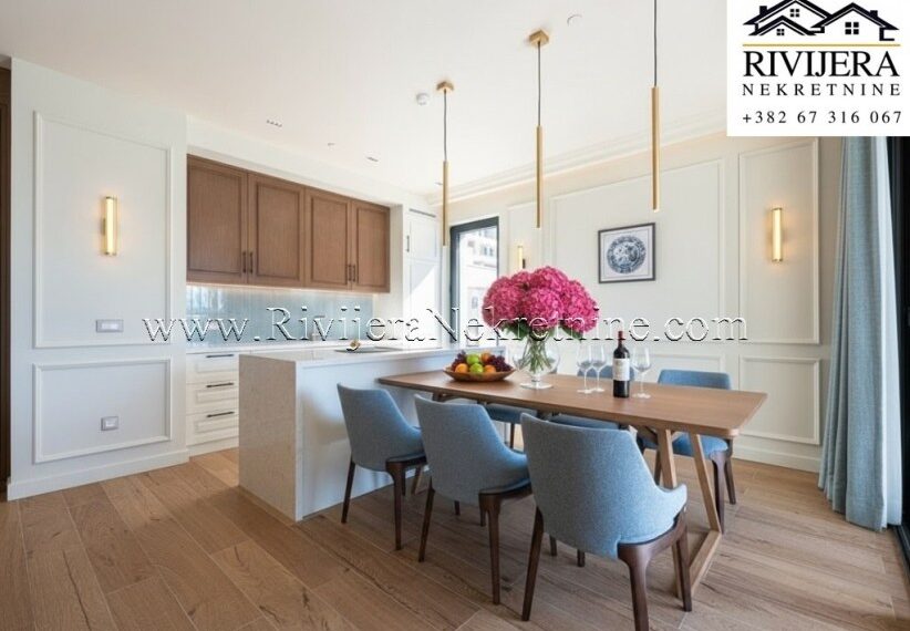 prodaja_Sale_rivijea_Nekretnine_Ads_Ad_Risan_Kotor_boka_bay_stan_apartment_ads (3)