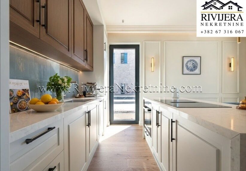 prodaja_Sale_rivijea_Nekretnine_Ads_Ad_Risan_Kotor_boka_bay_stan_apartment_ads (4)