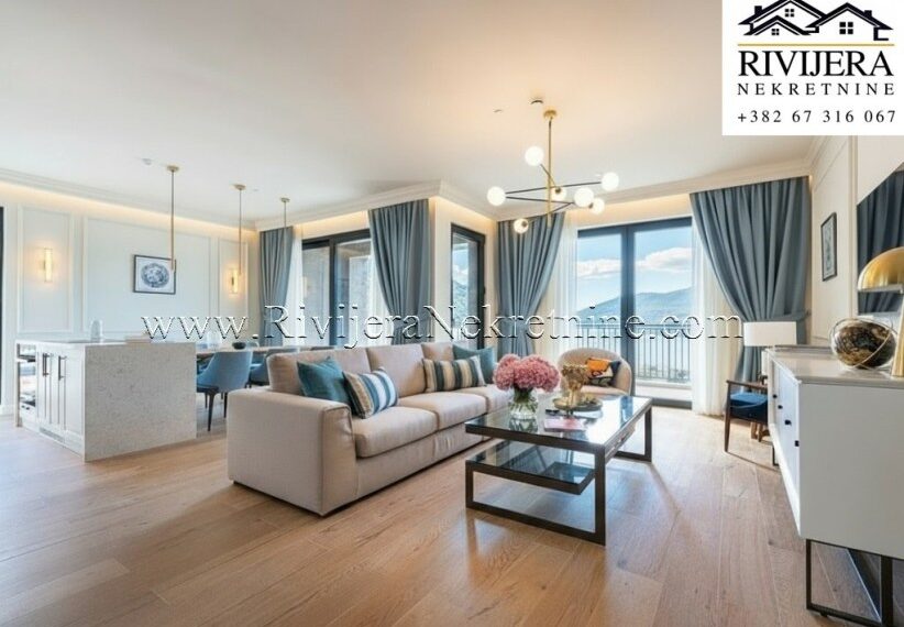 prodaja_Sale_rivijea_Nekretnine_Ads_Ad_Risan_Kotor_boka_bay_stan_apartment_ads (5)