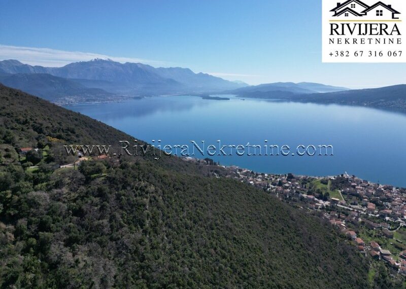 prodaja_Sale_rivijera_Nekretnine_Ad_ads_oglasi_baosici_Herceg_novi_lan_plot_plac_zemlja _realestae_(10)