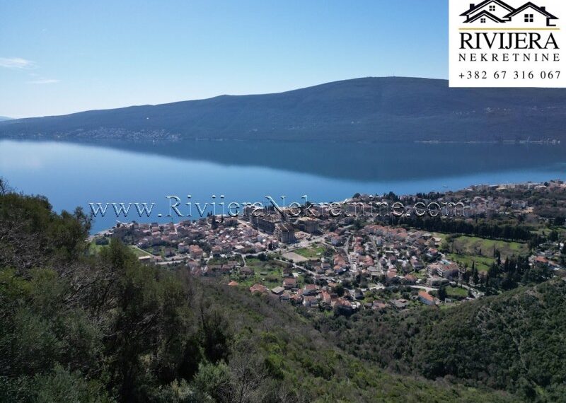 prodaja_Sale_rivijera_Nekretnine_Ad_ads_oglasi_baosici_Herceg_novi_lan_plot_plac_zemlja _realestae_(13)