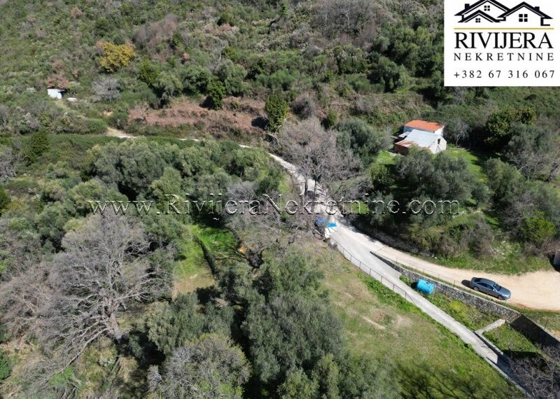 prodaja_Sale_rivijera_Nekretnine_Ad_ads_oglasi_baosici_Herceg_novi_lan_plot_plac_zemlja _realestae_(7)
