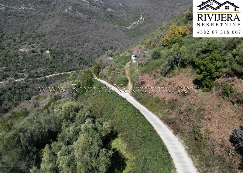 prodaja_Sale_rivijera_Nekretnine_Ad_ads_oglasi_baosici_Herceg_novi_lan_plot_plac_zemlja _realestae_(8)
