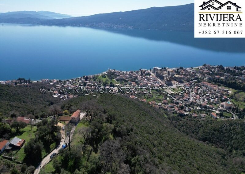 prodaja_Sale_rivijera_Nekretnine_Ad_ads_oglasi_baosici_Herceg_novi_lan_plot_plac_zemlja _realestae_(9)