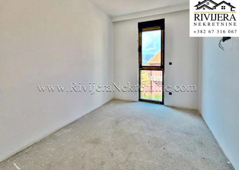 prodaja_Sale_rivijera_Nekretnine_ads_Ad_Tivat_boka_bokabay_ (2)