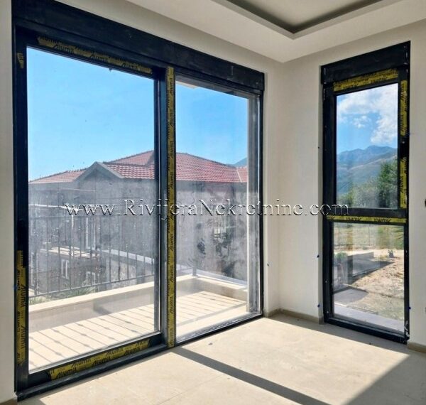 prodaja_Sale_rivijera_Nekretnine_ads_Ad_Tivat_boka_bokabay_ (3)