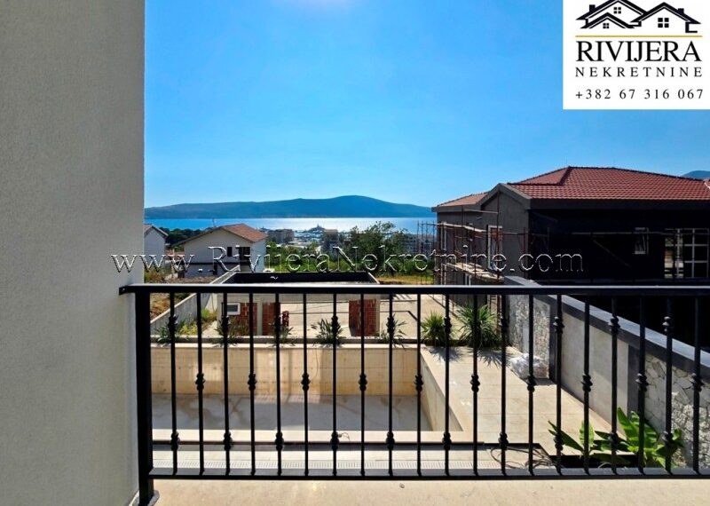 prodaja_Sale_rivijera_Nekretnine_ads_Ad_Tivat_boka_bokabay_ (4)