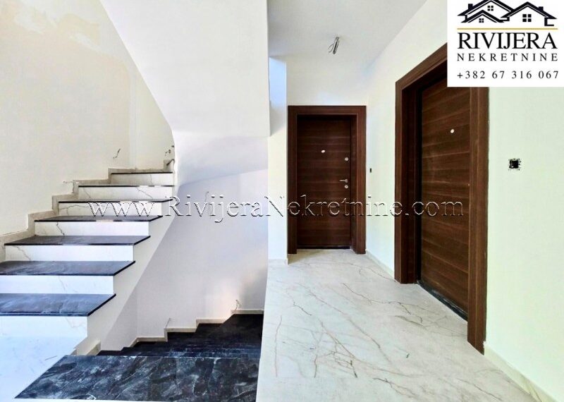 prodaja_Sale_rivijera_Nekretnine_ads_Ad_Tivat_boka_bokabay_ (5)