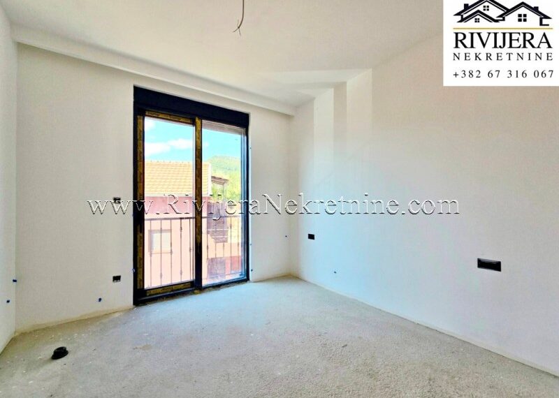 prodaja_Sale_rivijera_Nekretnine_ads_Ad_Tivat_boka_bokabay_ (6)