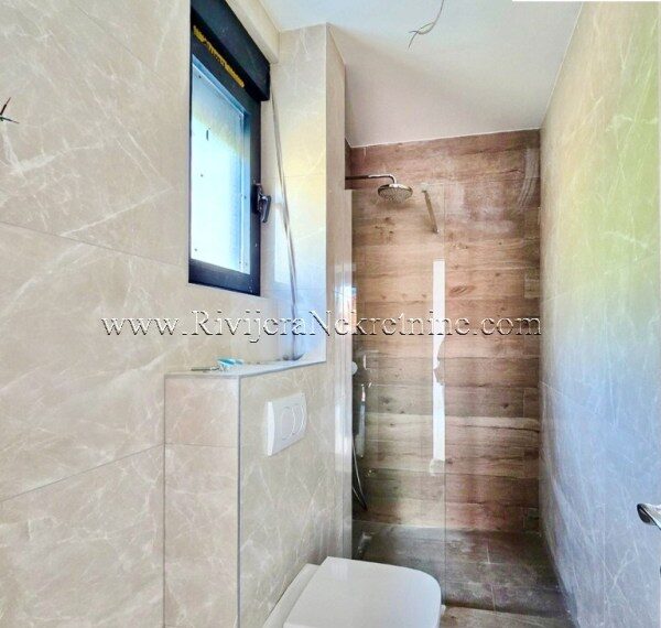 prodaja_Sale_rivijera_Nekretnine_ads_Ad_Tivat_boka_bokabay_ (7)