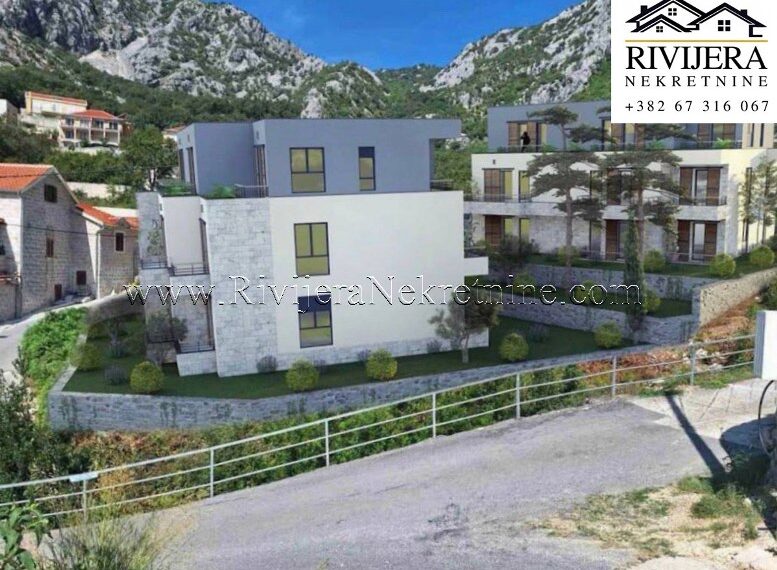 prodaja_Sale_rivijera_nekretnine_Ads_Ad_oglasi_ads_Ad_Kotor_kotor_bay_ (2)