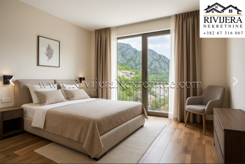 prodaja_Sale_rivijera_nekretnine_Ads_Ad_oglasi_ads_Ad_Kotor_kotor_bay_ (7)