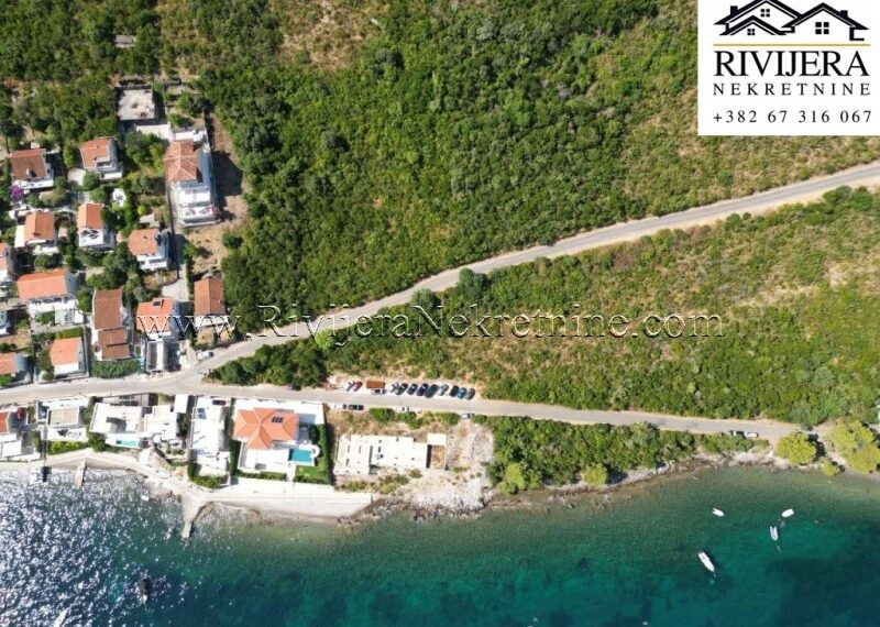 prodaja_prodaza_Rivijera_Nekretnine_Ads_ad_Krasici_plac_landplot_land_ (2)