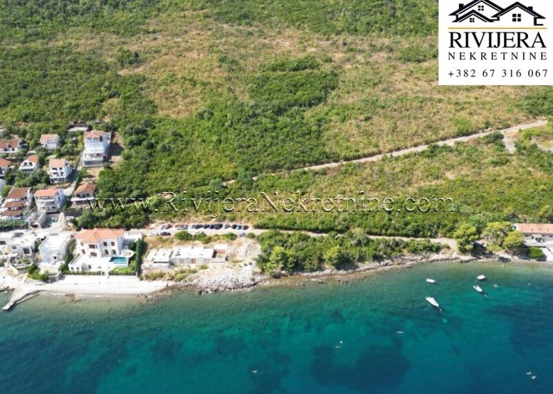 prodaja_prodaza_Rivijera_Nekretnine_Ads_ad_Krasici_plac_landplot_land_ (3)