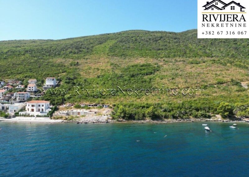 prodaja_prodaza_Rivijera_Nekretnine_Ads_ad_Krasici_plac_landplot_land_ (4)
