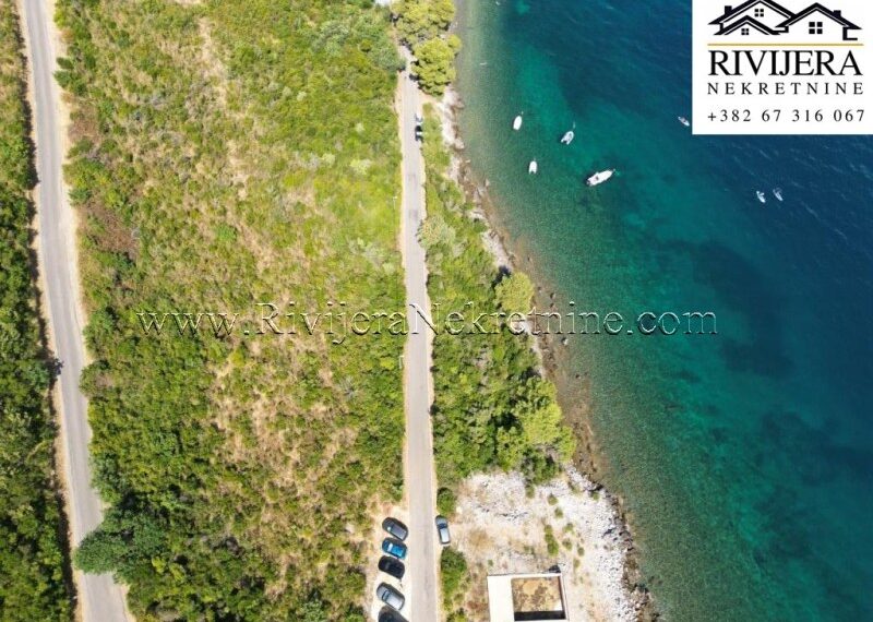 prodaja_prodaza_Rivijera_Nekretnine_Ads_ad_Krasici_plac_landplot_land_ (6)