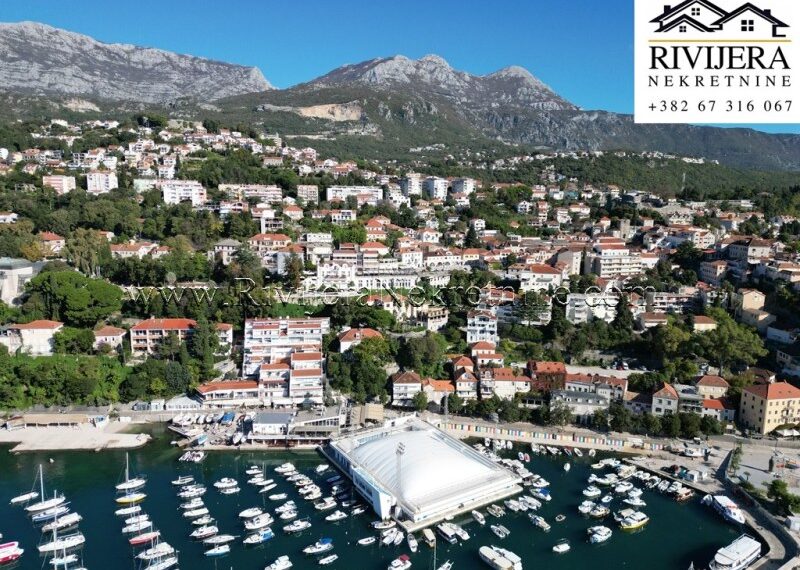 prodaja_prodaza_Sale_Rivijera_Nekretnine_ad_realestate_stan_apartment_ (1)