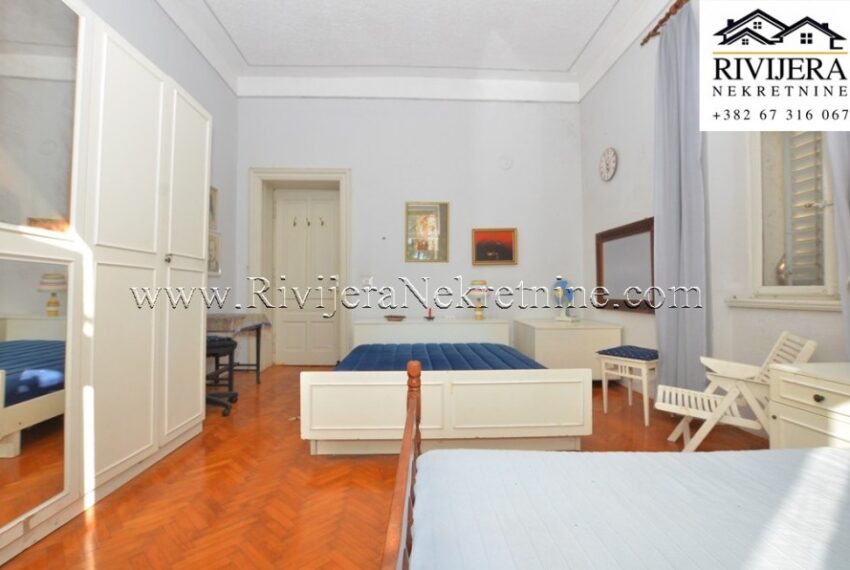 prodaja_prodaza_Sale_Rivijera_Nekretnine_ad_realestate_stan_apartment_ (10)