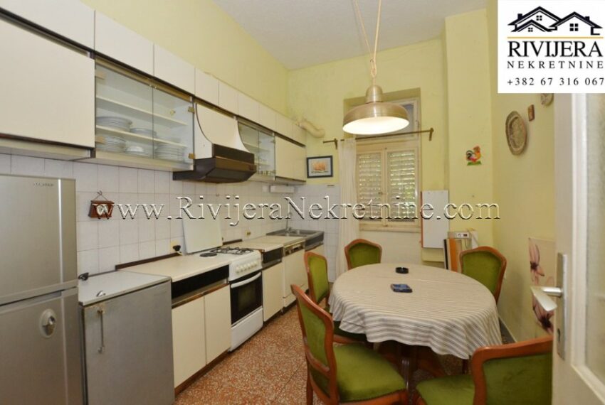 prodaja_prodaza_Sale_Rivijera_Nekretnine_ad_realestate_stan_apartment_ (11)