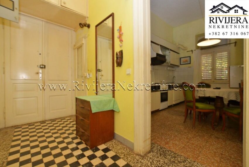 prodaja_prodaza_Sale_Rivijera_Nekretnine_ad_realestate_stan_apartment_ (12)