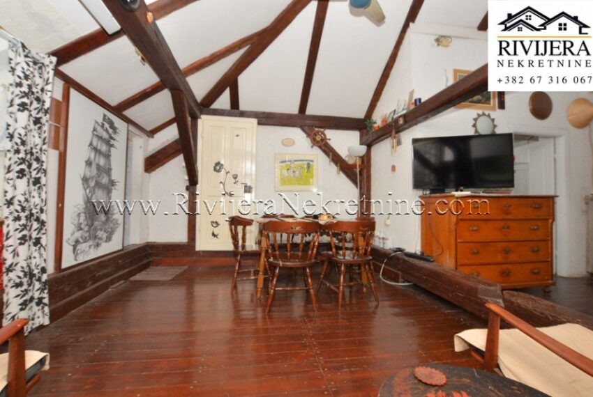 prodaja_prodaza_Sale_Rivijera_Nekretnine_ad_realestate_stan_apartment_ (13)