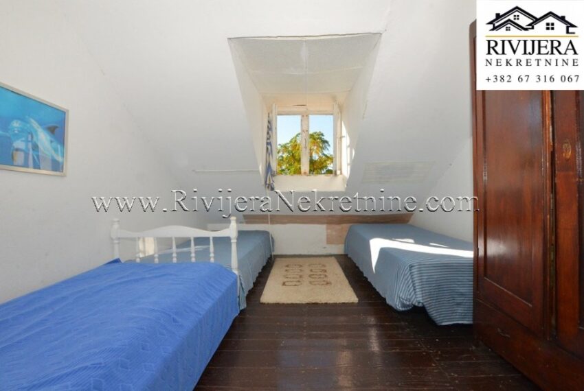 prodaja_prodaza_Sale_Rivijera_Nekretnine_ad_realestate_stan_apartment_ (14)