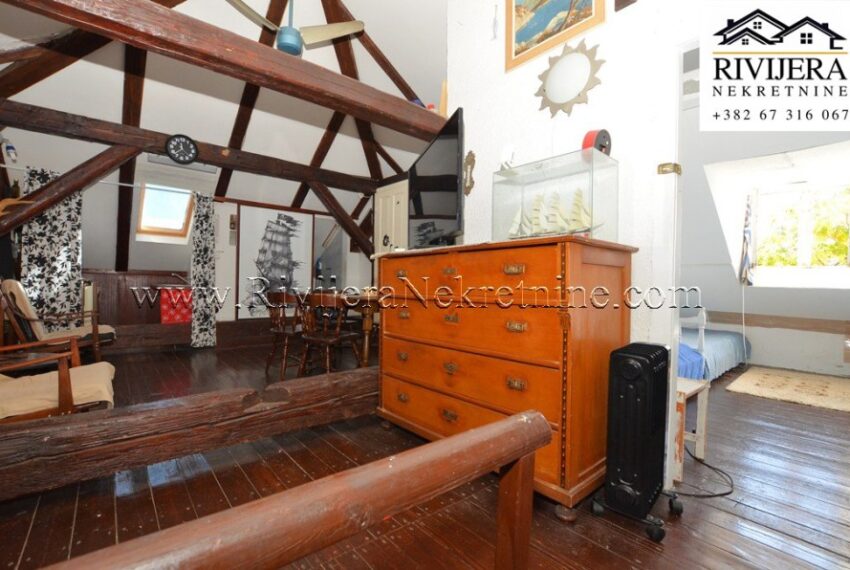 prodaja_prodaza_Sale_Rivijera_Nekretnine_ad_realestate_stan_apartment_ (15)