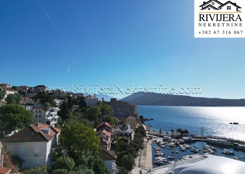 prodaja_prodaza_Sale_Rivijera_Nekretnine_ad_realestate_stan_apartment_ (2)