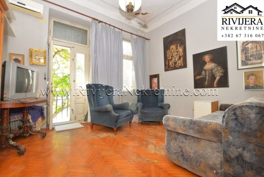 prodaja_prodaza_Sale_Rivijera_Nekretnine_ad_realestate_stan_apartment_ (3)