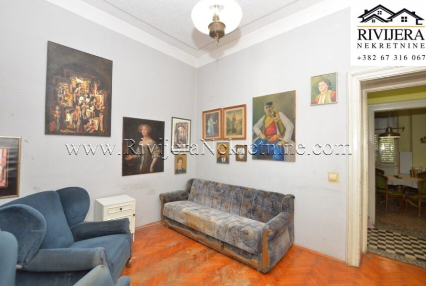 prodaja_prodaza_Sale_Rivijera_Nekretnine_ad_realestate_stan_apartment_ (4)