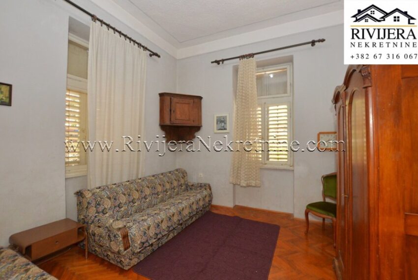 prodaja_prodaza_Sale_Rivijera_Nekretnine_ad_realestate_stan_apartment_ (5)
