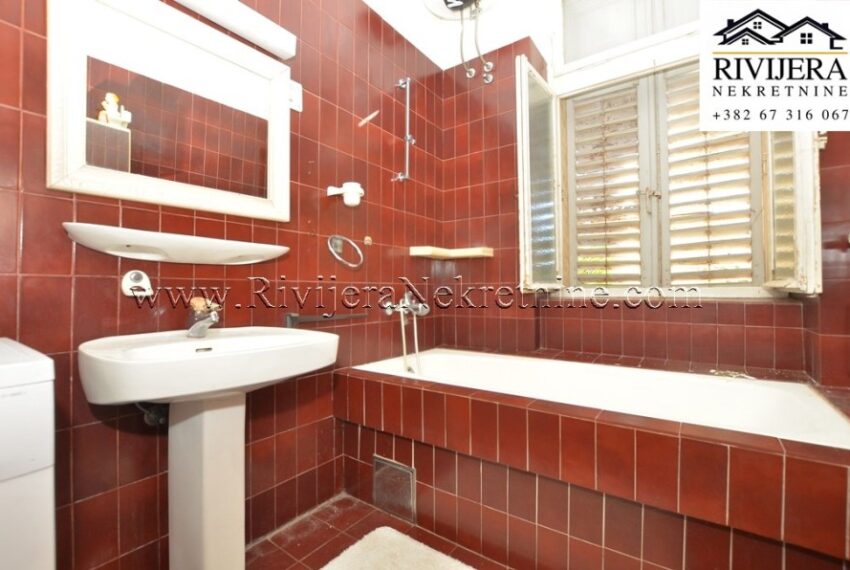 prodaja_prodaza_Sale_Rivijera_Nekretnine_ad_realestate_stan_apartment_ (6)