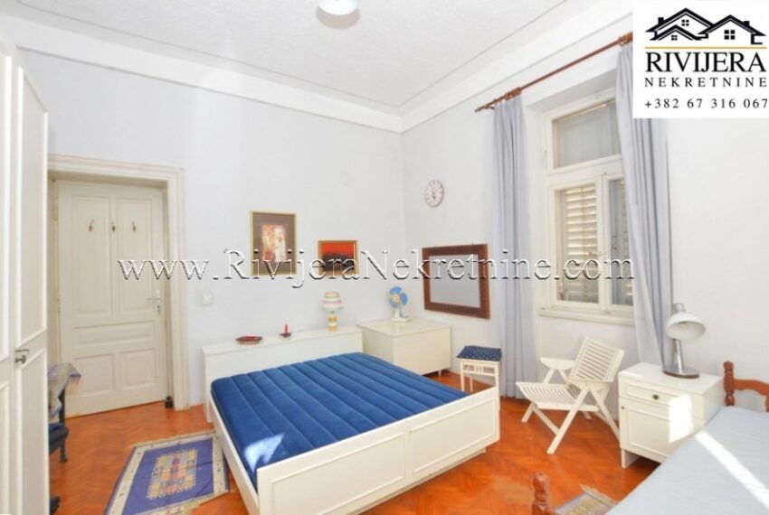 prodaja_prodaza_Sale_Rivijera_Nekretnine_ad_realestate_stan_apartment_ (7)