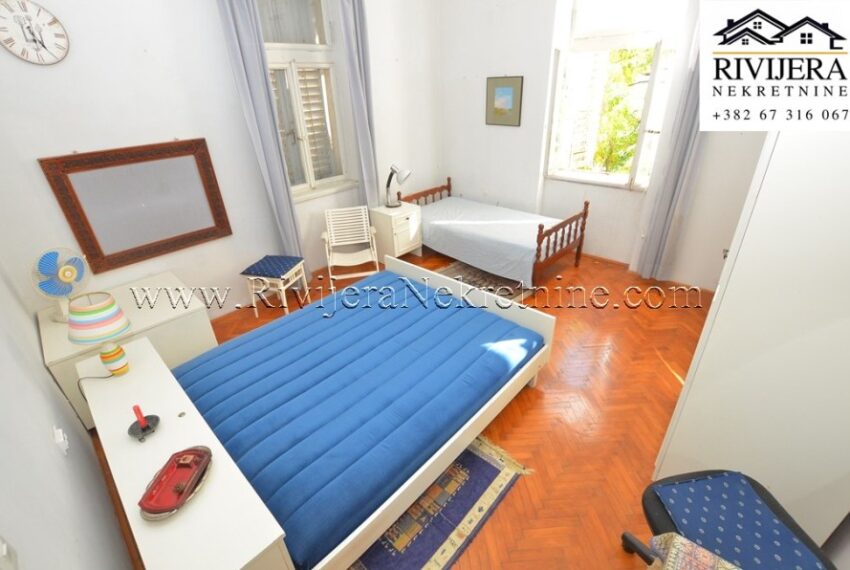 prodaja_prodaza_Sale_Rivijera_Nekretnine_ad_realestate_stan_apartment_ (8)