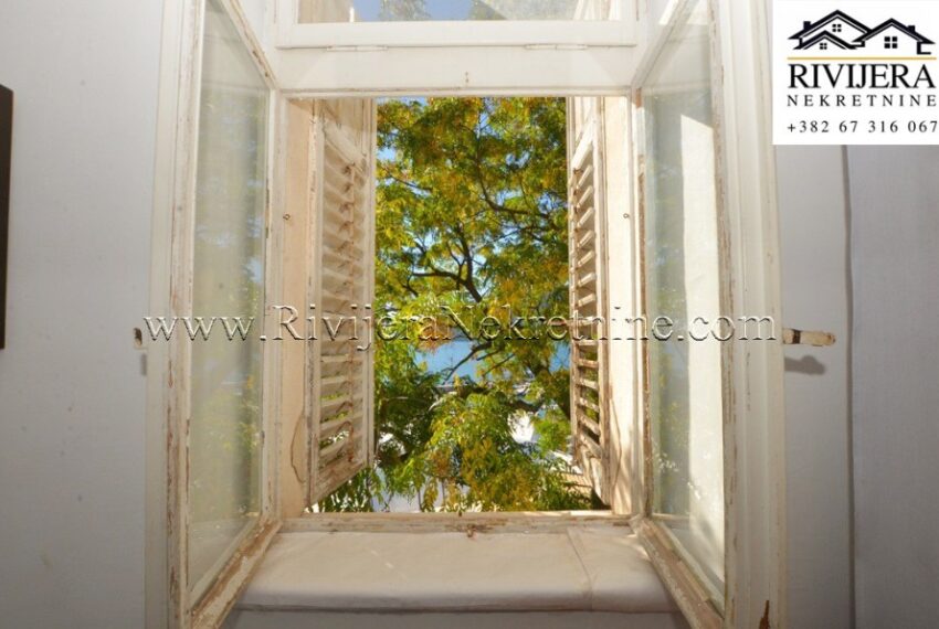 prodaja_prodaza_Sale_Rivijera_Nekretnine_ad_realestate_stan_apartment_ (9)