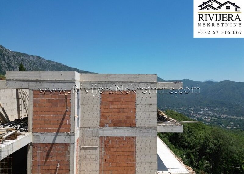 prodaja_prodaza_Sale_rivijera_nekretnin_Ads_oglasi_villa_vila_Boka_bokabay_ (10)