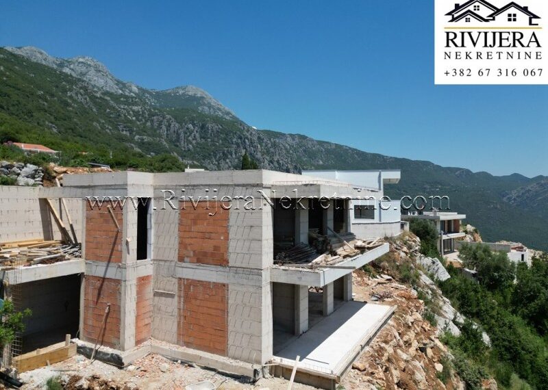 prodaja_prodaza_Sale_rivijera_nekretnin_Ads_oglasi_villa_vila_Boka_bokabay_ (11)