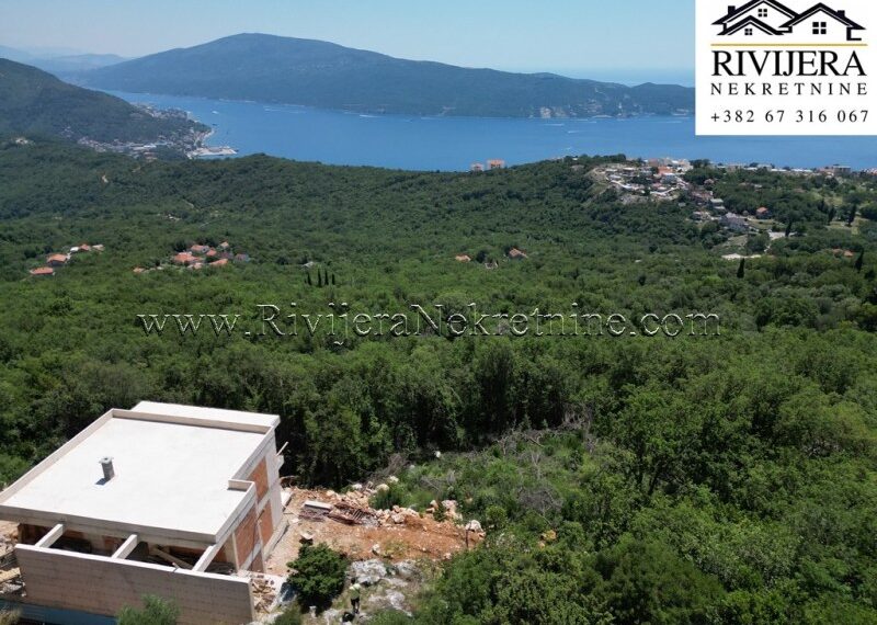 prodaja_prodaza_Sale_rivijera_nekretnin_Ads_oglasi_villa_vila_Boka_bokabay_ (12)