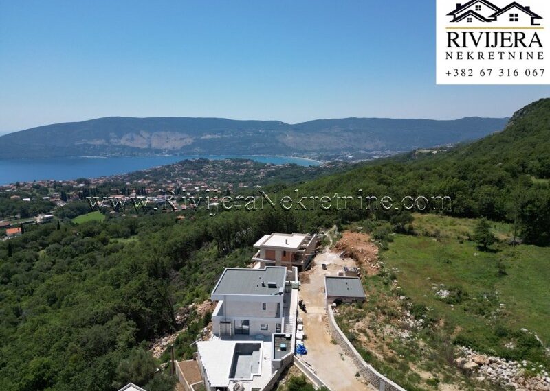 prodaja_prodaza_Sale_rivijera_nekretnin_Ads_oglasi_villa_vila_Boka_bokabay_ (13)