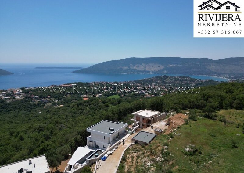 prodaja_prodaza_Sale_rivijera_nekretnin_Ads_oglasi_villa_vila_Boka_bokabay_ (14)