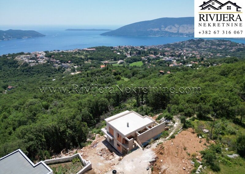 prodaja_prodaza_Sale_rivijera_nekretnin_Ads_oglasi_villa_vila_Boka_bokabay_ (15)