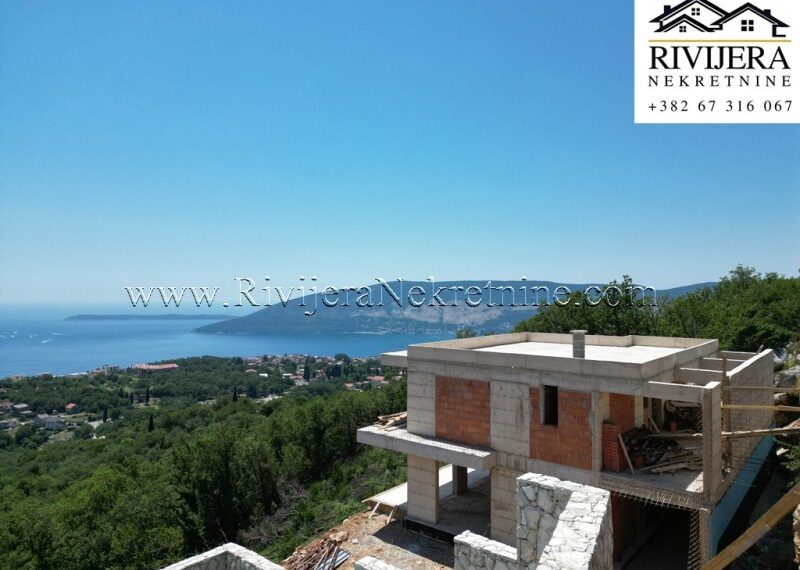 prodaja_prodaza_Sale_rivijera_nekretnin_Ads_oglasi_villa_vila_Boka_bokabay_ (16)