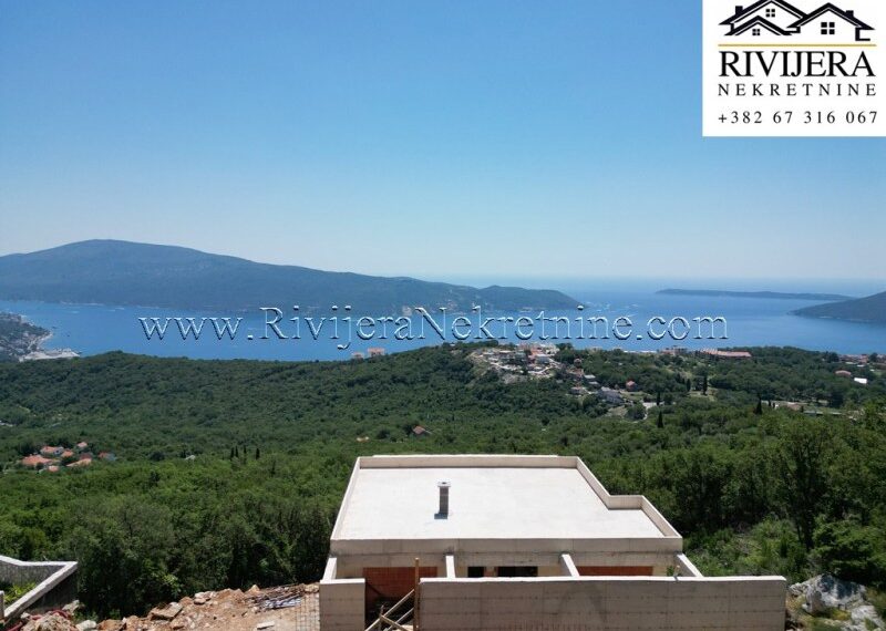 prodaja_prodaza_Sale_rivijera_nekretnin_Ads_oglasi_villa_vila_Boka_bokabay_ (17)