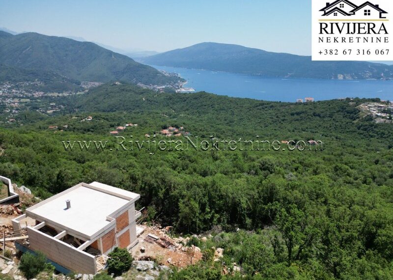 prodaja_prodaza_Sale_rivijera_nekretnin_Ads_oglasi_villa_vila_Boka_bokabay_ (3)