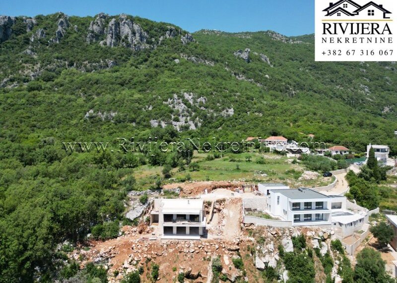 prodaja_prodaza_Sale_rivijera_nekretnin_Ads_oglasi_villa_vila_Boka_bokabay_ (4)